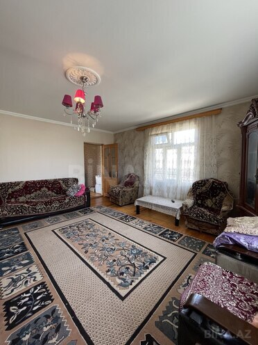 Satılır 4 otaqlı həyət evi/bağ evi 150 m², Hövsan q., photo 11 from 21