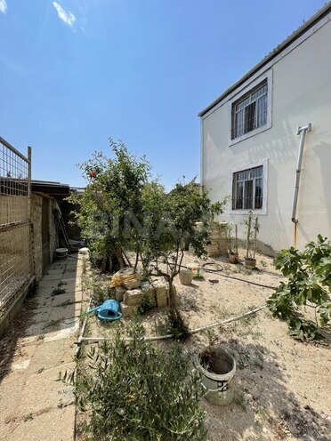 Satılır 4 otaqlı həyət evi/bağ evi 150 m², Hövsan q., photo 17 from 21