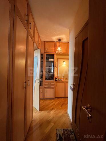 Satılır 1 otaqlı köhnə tikili 44 m², 28 May m., photo 7 from 13