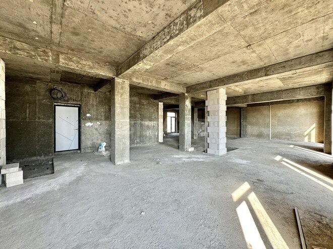 Продаётся 5-комн. новостройка 216 м², пос. Аг шехер, photo 4 from 14
