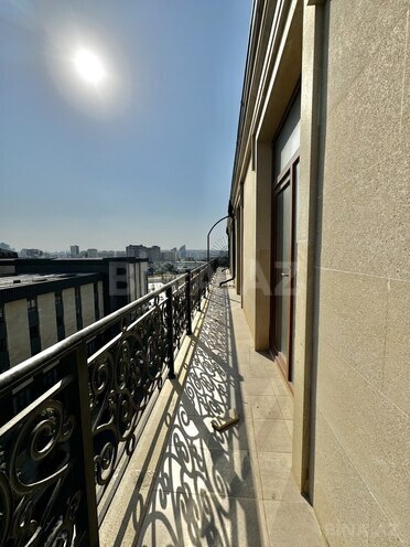 Продаётся 5-комн. новостройка 216 м², пос. Аг шехер, photo 8 from 14