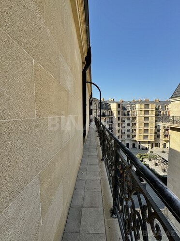 Продаётся 5-комн. новостройка 216 м², пос. Аг шехер, photo 12 from 14