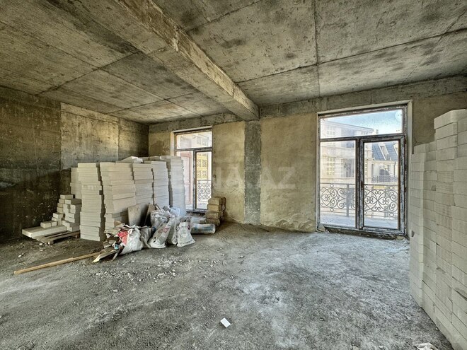 Продаётся 5-комн. новостройка 216 м², пос. Аг шехер, photo 11 from 14