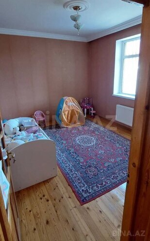 Satılır 5 otaqlı həyət evi/bağ evi 140 m², Mehdiabad q., photo 15 from 22