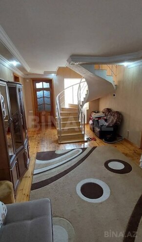 Satılır 5 otaqlı həyət evi/bağ evi 140 m², Mehdiabad q., photo 5 from 22