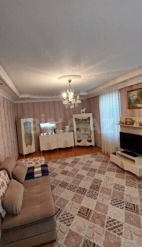 Satılır 5 otaqlı həyət evi/bağ evi 140 m², Mehdiabad q., photo 4 from 22
