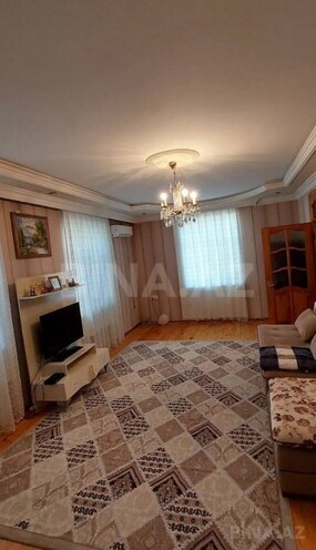 Satılır 5 otaqlı həyət evi/bağ evi 140 m², Mehdiabad q., photo 3 from 22