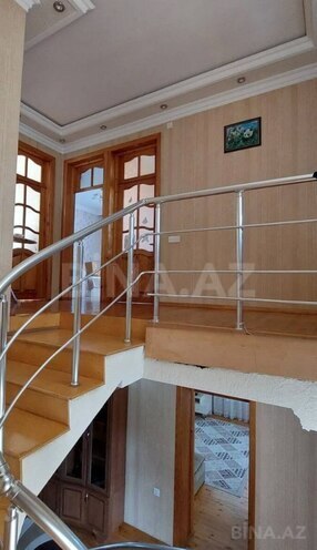 Satılır 5 otaqlı həyət evi/bağ evi 140 m², Mehdiabad q., photo 8 from 22