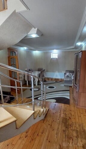 Satılır 5 otaqlı həyət evi/bağ evi 140 m², Mehdiabad q., photo 7 from 22