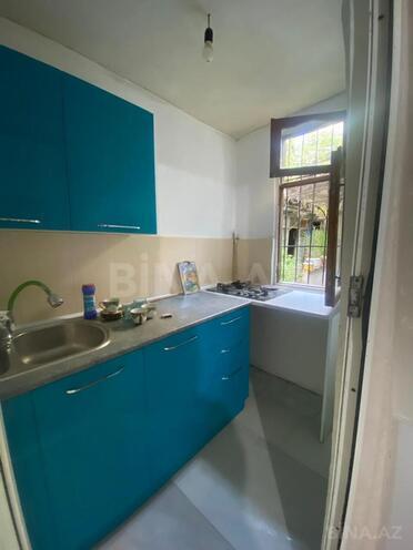 İcarəyə verilir 3 otaqlı həyət evi/bağ evi 60 m², 28 May m., photo 8 from 16
