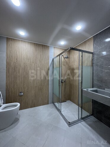 Продаётся 2-комн. новостройка 65 м², м. Дернегюль, photo 11 from 12