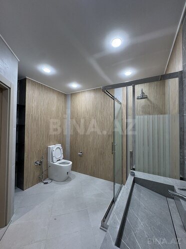 Продаётся 2-комн. новостройка 65 м², м. Дернегюль, photo 10 from 12