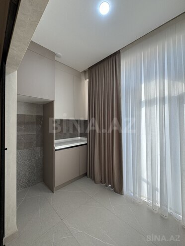 Продаётся 2-комн. новостройка 65 м², м. Дернегюль, photo 9 from 12