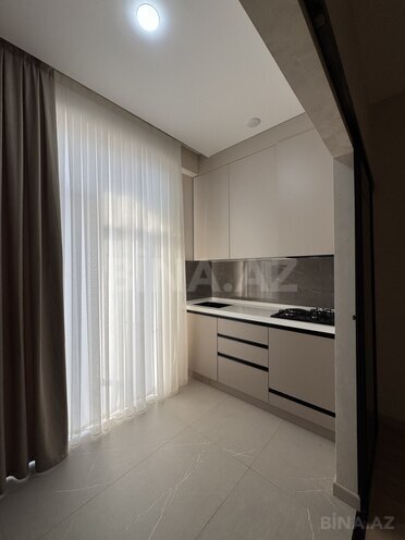 Продаётся 2-комн. новостройка 65 м², м. Дернегюль, photo 8 from 12