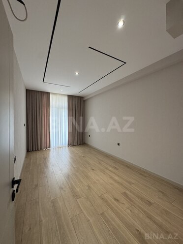 Продаётся 2-комн. новостройка 65 м², м. Дернегюль, photo 7 from 12