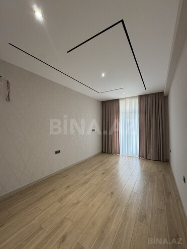 Продаётся 2-комн. новостройка 65 м², м. Дернегюль, photo 6 from 12