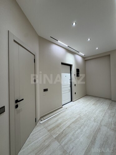 Продаётся 2-комн. новостройка 65 м², м. Дернегюль, photo 5 from 12