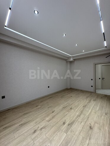 Продаётся 2-комн. новостройка 65 м², м. Дернегюль, photo 4 from 12