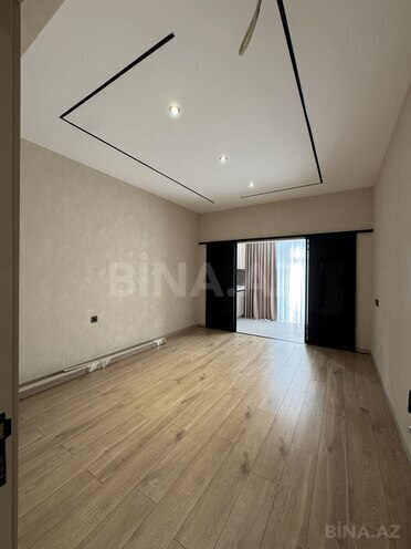 Продаётся 2-комн. новостройка 65 м², м. Дернегюль, photo 3 from 12