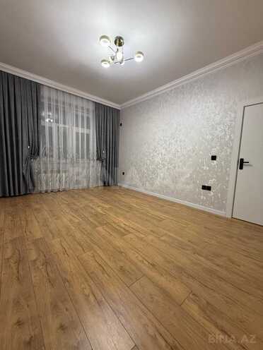 Продаётся 3-комн. новостройка 102 м², м. Мемар Аджеми, photo 4 from 12