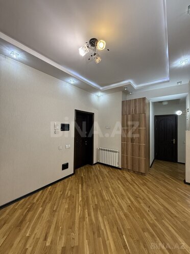 Продаётся 3-комн. новостройка 96 м², м. Ази Асланов, photo 11 from 15