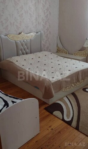 Satılır 5 otaqlı həyət evi/bağ evi 140 m², Mehdiabad q., photo 12 from 22
