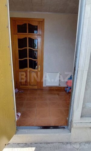 Satılır 5 otaqlı həyət evi/bağ evi 140 m², Mehdiabad q., photo 17 from 22