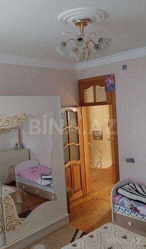 Satılır 5 otaqlı həyət evi/bağ evi 140 m², Mehdiabad q., photo 14 from 22