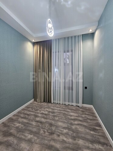 Satılır 4 otaqlı həyət evi/bağ evi 202 m², Mərdəkan q., photo 14 from 25