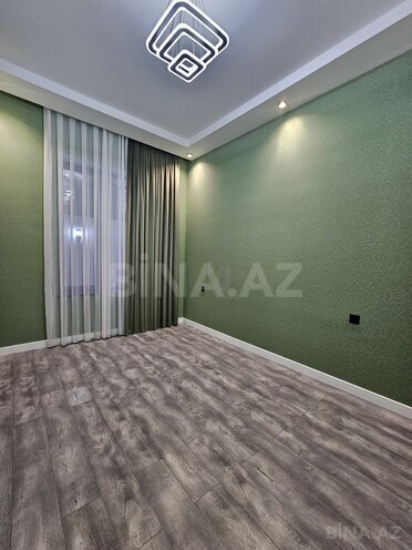 Satılır 4 otaqlı həyət evi/bağ evi 202 m², Mərdəkan q., photo 13 from 25
