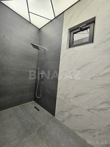 Satılır 4 otaqlı həyət evi/bağ evi 202 m², Mərdəkan q., photo 19 from 25