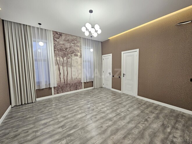 Satılır 4 otaqlı həyət evi/bağ evi 202 m², Mərdəkan q., photo 20 from 25