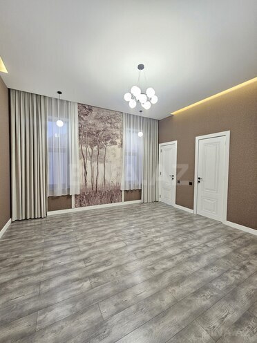 Satılır 4 otaqlı həyət evi/bağ evi 202 m², Mərdəkan q., photo 21 from 25