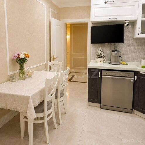 Satılır 3 otaqlı köhnə tikili 100 m², Azadlıq Prospekti m., photo 20 from 21