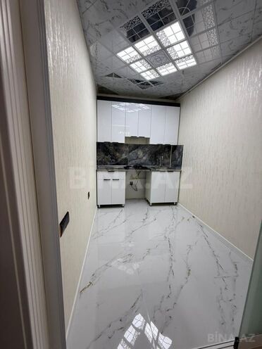 Продаётся 3-комн. новостройка 100 м², м. Насими, photo 10 from 17