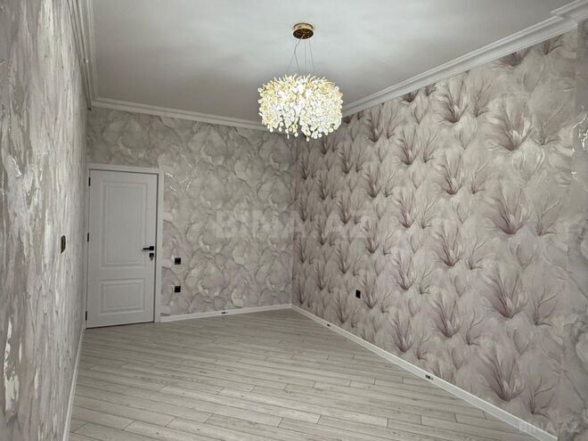 Продаётся 3-комн. новостройка 100 м², м. Насими, photo 7 from 17