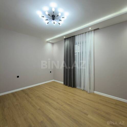 Satılır 4 otaqlı həyət evi/bağ evi 180 m², Mərdəkan q., photo 13 from 20