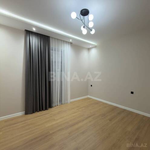 Satılır 4 otaqlı həyət evi/bağ evi 180 m², Mərdəkan q., photo 15 from 20