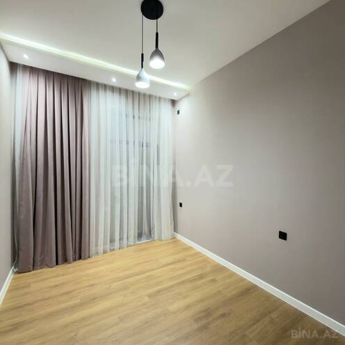 Satılır 4 otaqlı həyət evi/bağ evi 180 m², Mərdəkan q., photo 14 from 20