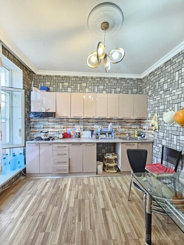 Satılır 3 otaqlı həyət evi/bağ evi 100 m², Şağan q., photo 9 from 15