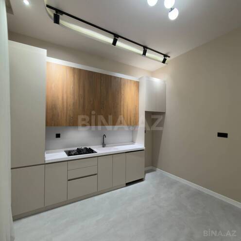 Satılır 4 otaqlı həyət evi/bağ evi 180 m², Mərdəkan q., photo 17 from 20