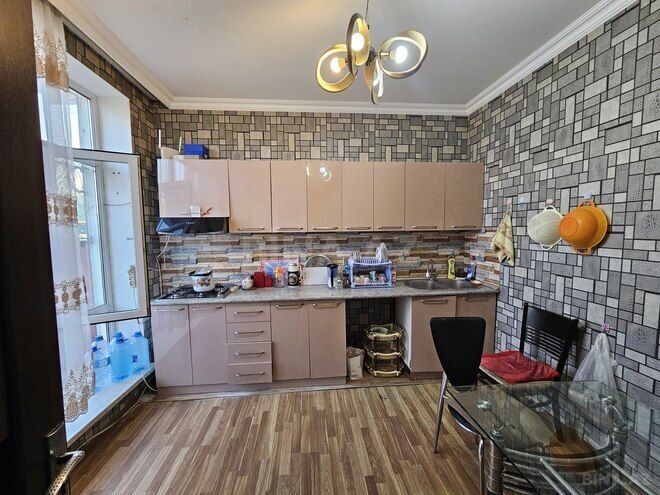 Satılır 3 otaqlı həyət evi/bağ evi 100 m², Şağan q., photo 6 from 15