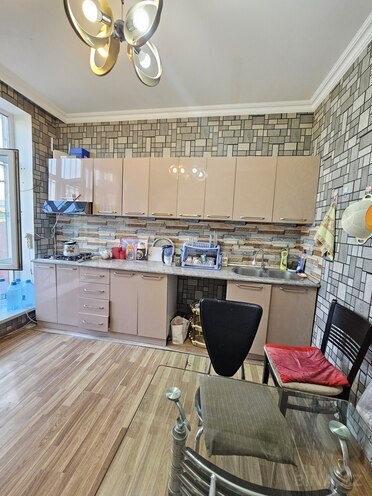 Satılır 3 otaqlı həyət evi/bağ evi 100 m², Şağan q., photo 13 from 15
