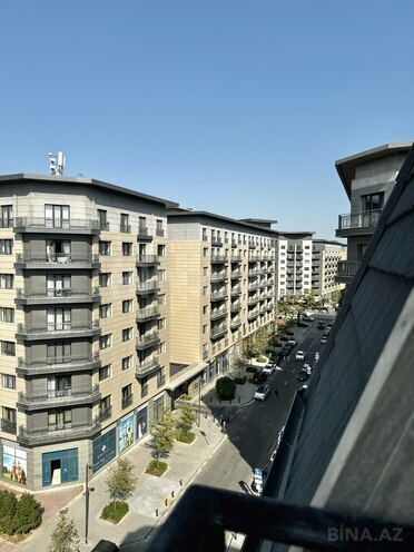 Продаётся 4-комн. новостройка 184 м², пос. Аг шехер, photo 5 from 9