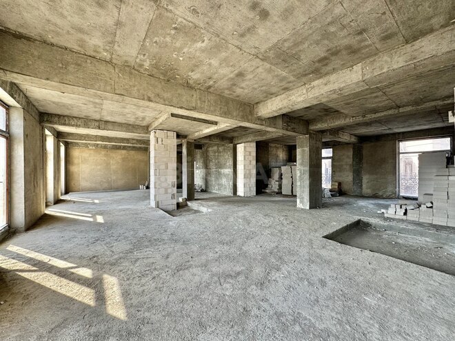 Продаётся 4-комн. новостройка 180 м², пос. Аг шехер, photo 5 from 13