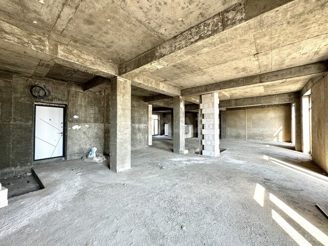 Продаётся 4-комн. новостройка 180 м², пос. Аг шехер, photo 4 from 13