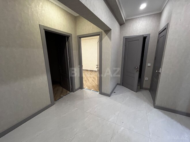 Сдаётся 2-комн. новостройка 75 м², м. Дернегюль, photo 7 from 12