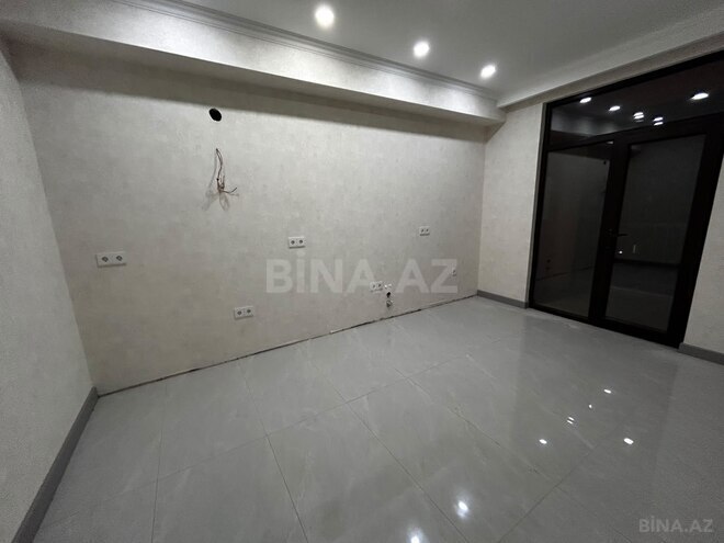 Сдаётся 2-комн. новостройка 75 м², м. Дернегюль, photo 8 from 12