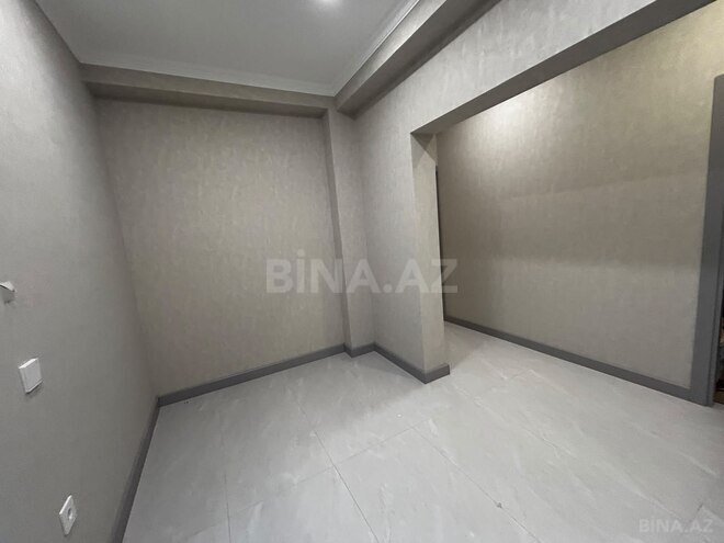Сдаётся 2-комн. новостройка 75 м², м. Дернегюль, photo 3 from 12