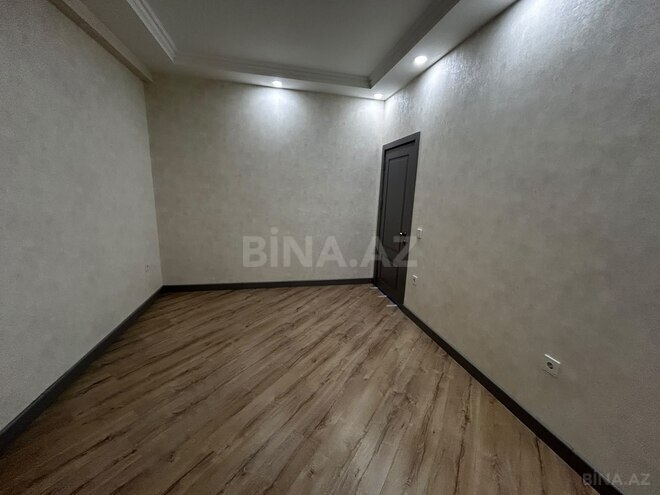 Сдаётся 2-комн. новостройка 75 м², м. Дернегюль, photo 4 from 12